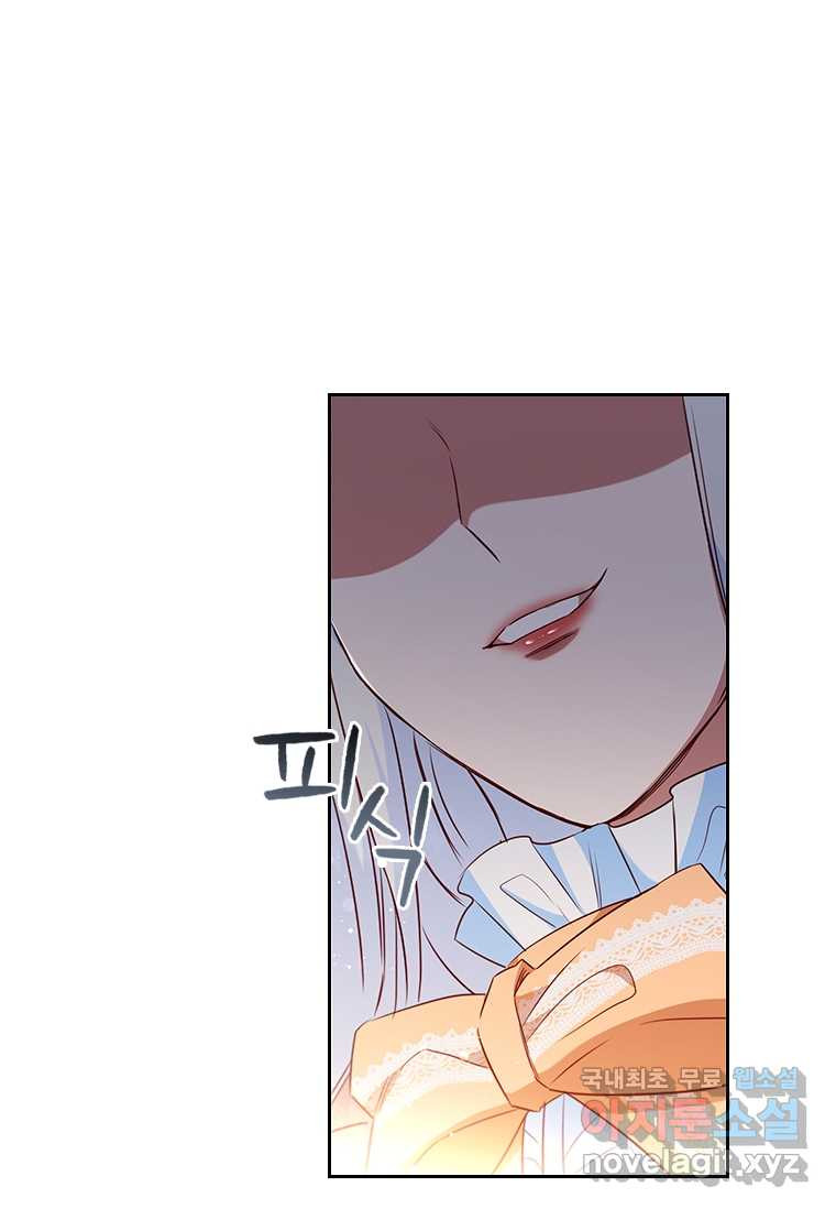 1659928616416ut7vtt6okja.jpeg