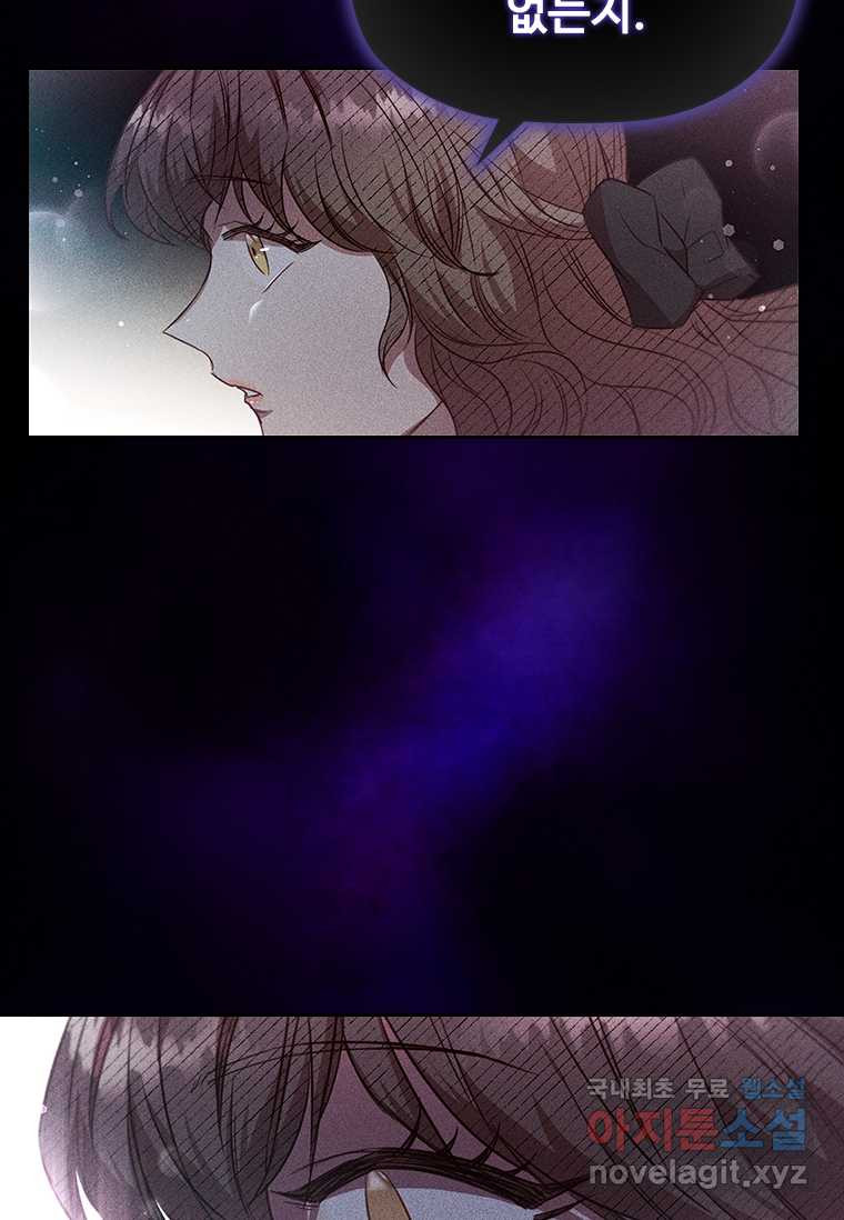 1659928622612vzk3t7vzjap.jpeg