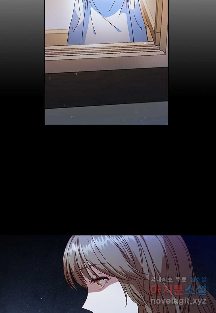 1659928006906yaeqqu9ols.jpeg