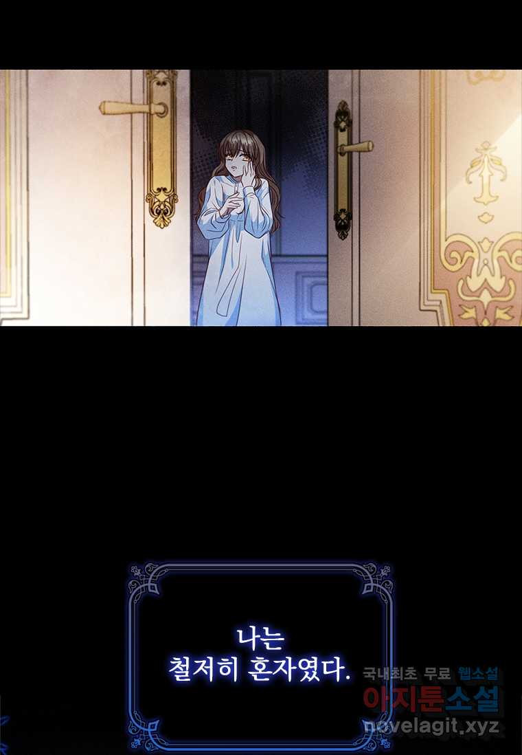1659928008430nepkw0b5fii.jpeg