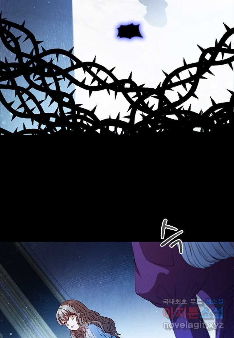 1659928009191du03rgqnaxm.jpeg