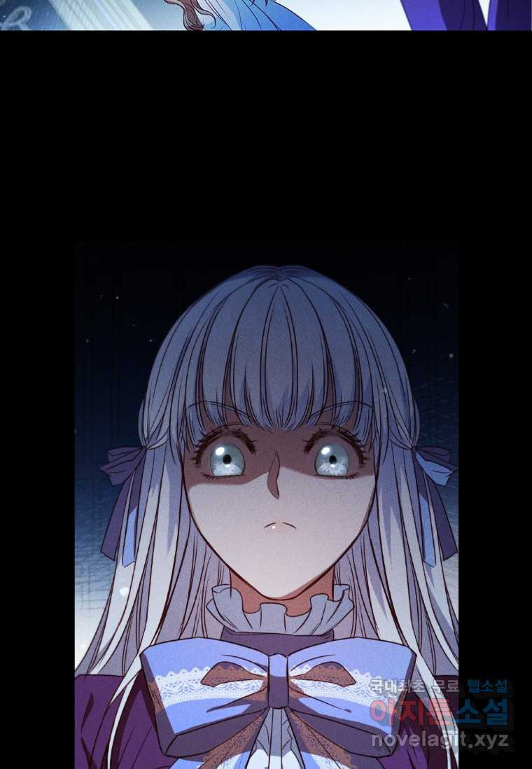 1659928009345mfdi3b6ajmb.jpeg