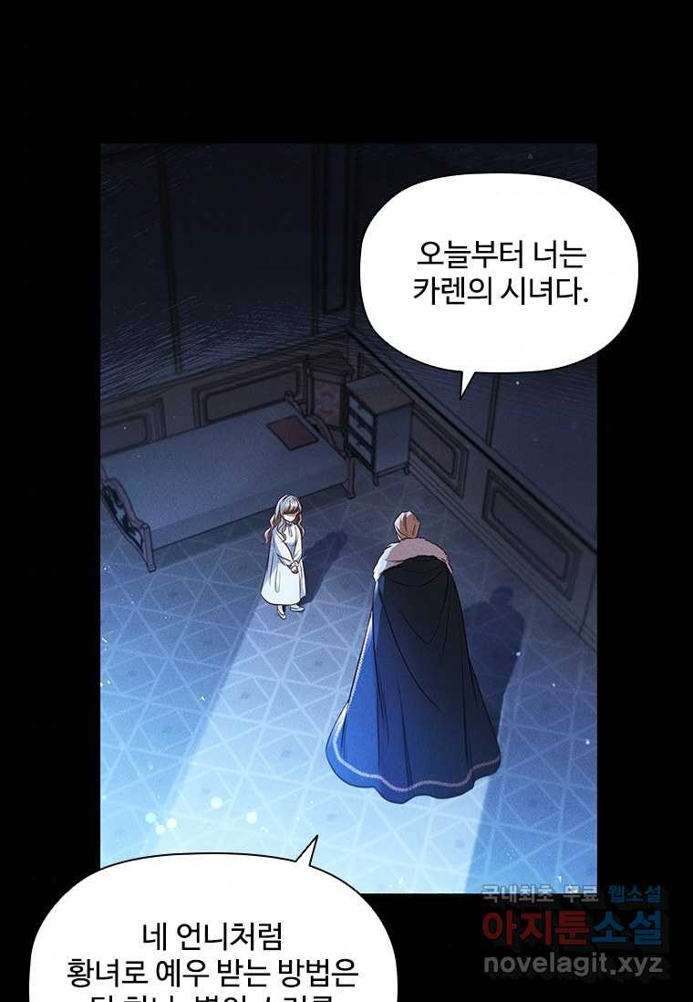 1659928010114hswyupp6nho.jpeg