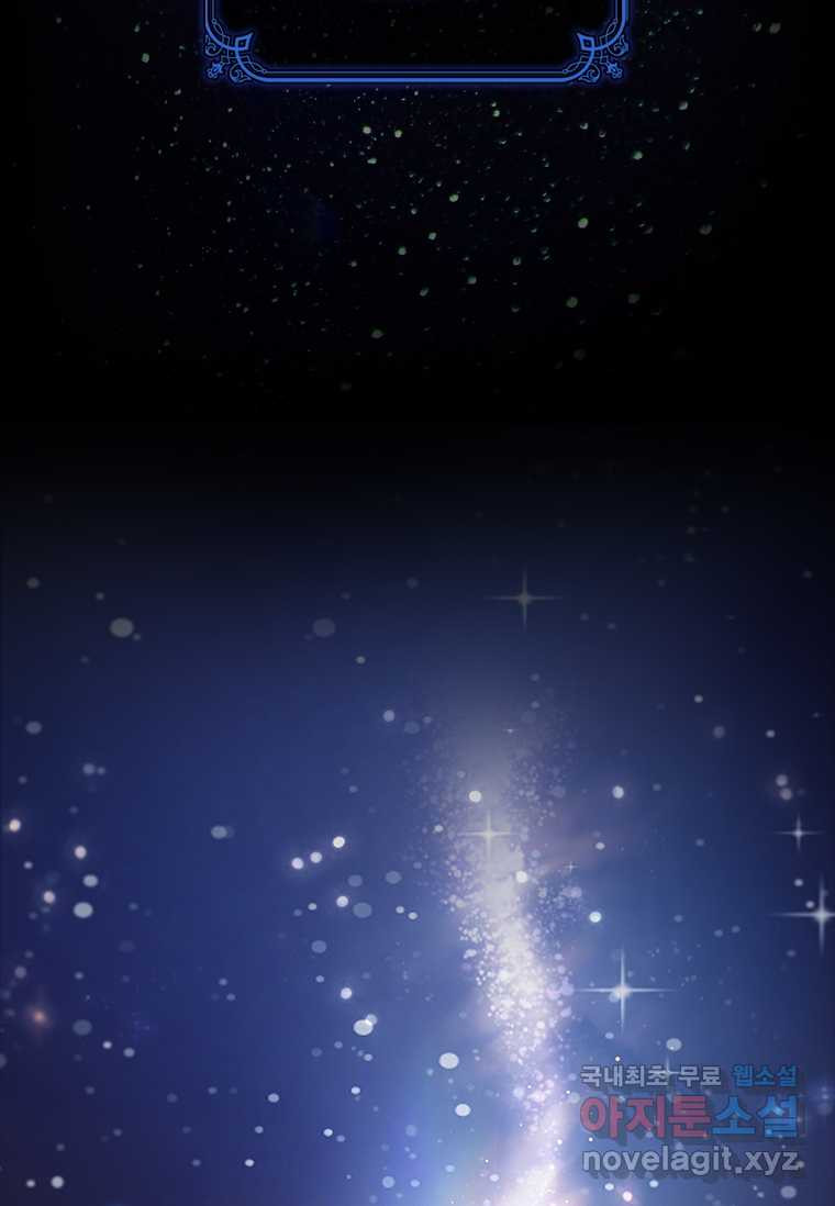 1659928010876912ru7qg9jn.jpeg