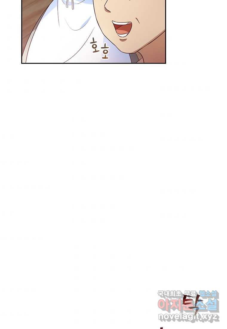 1659928017516l08gqfpdoyp.jpeg