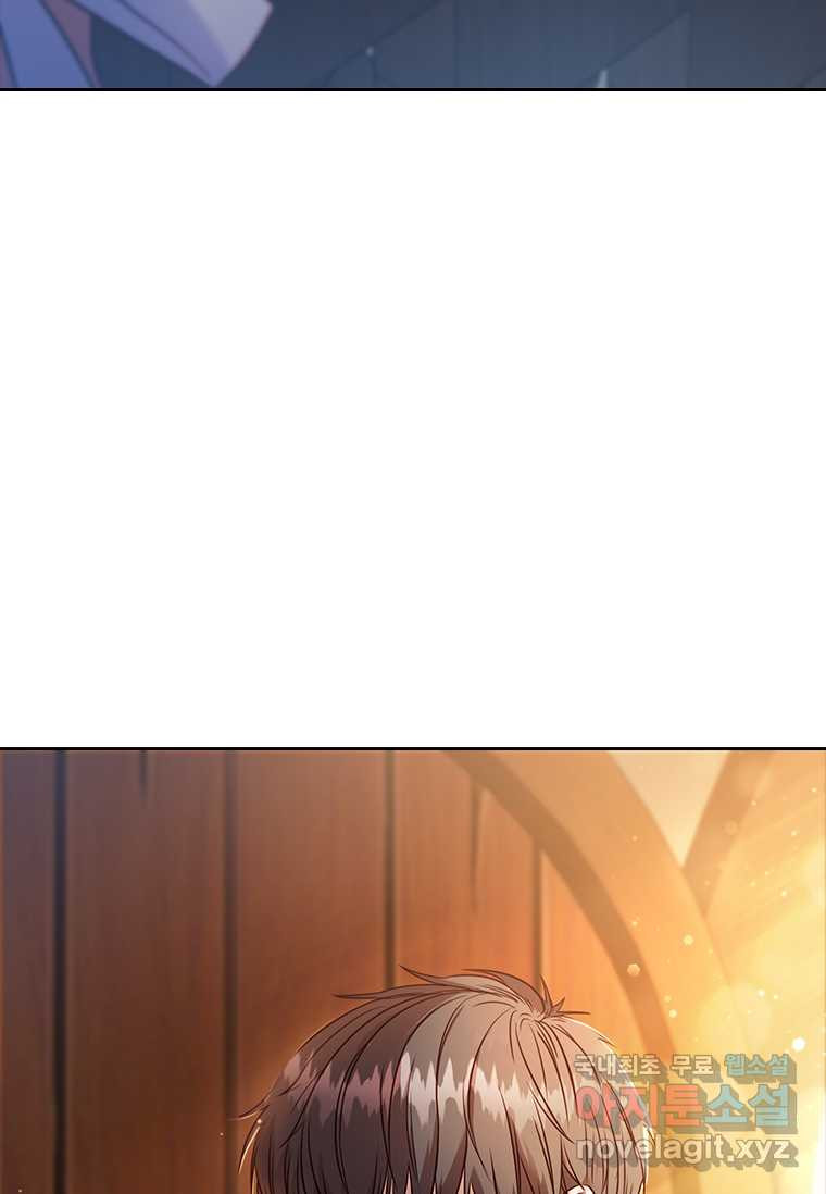 1659928018292wnmb18lorr.jpeg