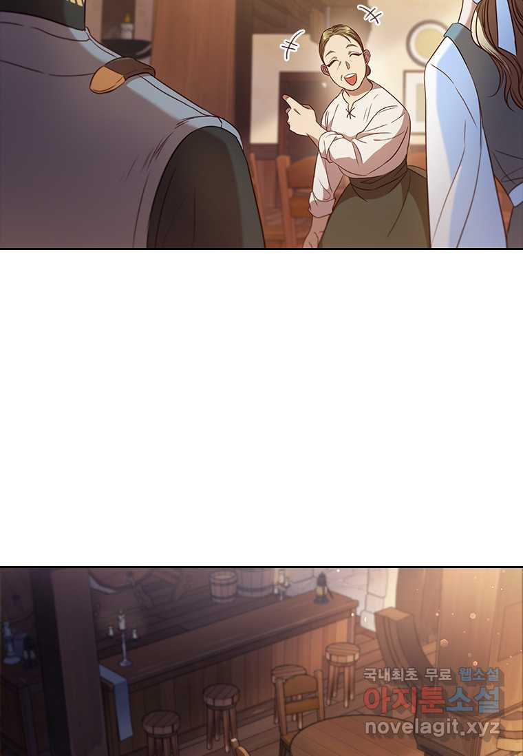 1659928022268m1skwng2r3l.jpeg