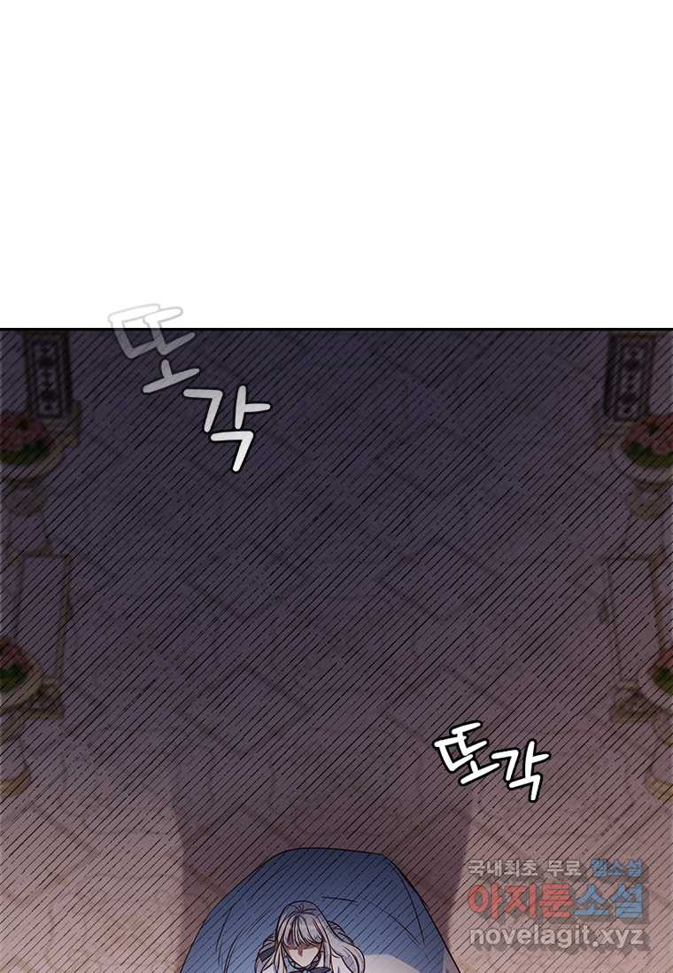 1659928057855jbx9692eoc.jpeg
