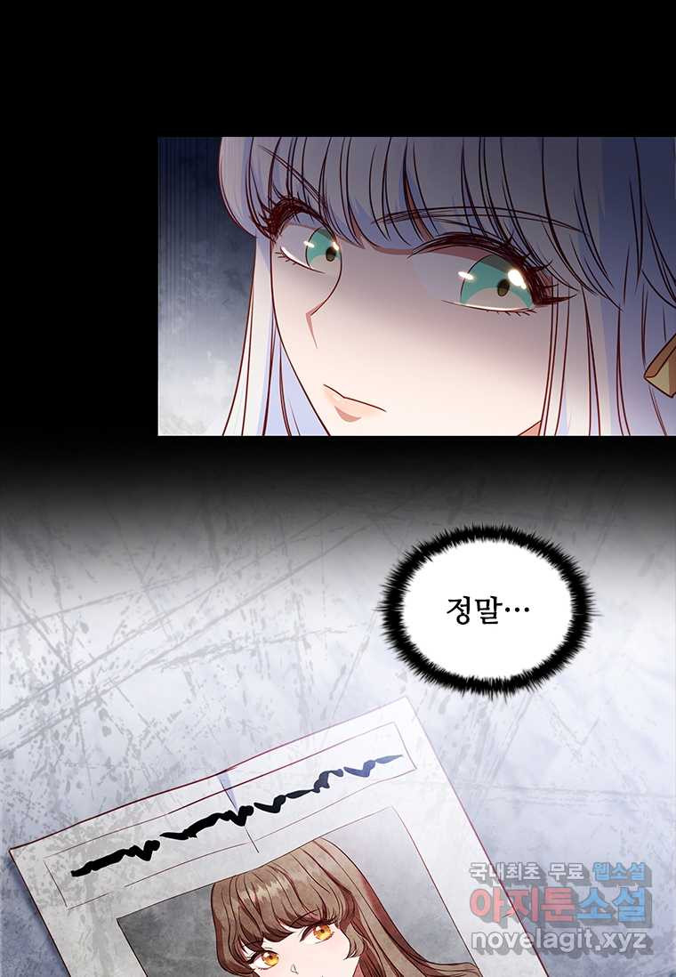 1659928090327tc9cdhkwgzc.jpeg