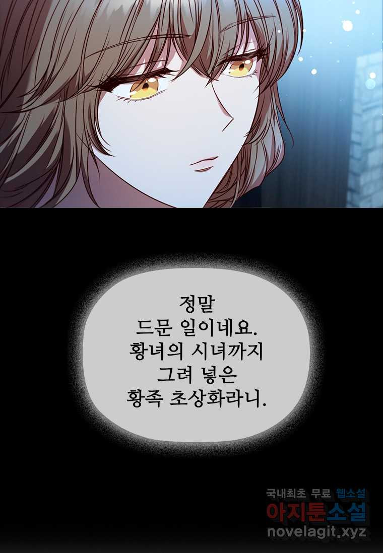 16599280925545ubuextgjs9.jpeg