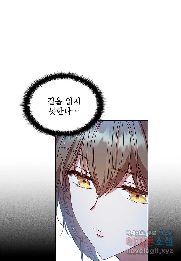 1659928094847tjt6zm0vgvo.jpeg