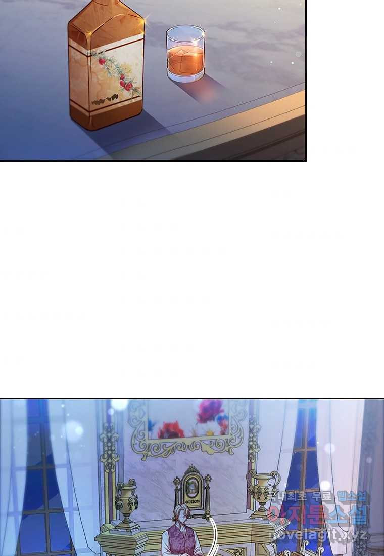 1659928098855j2nlnwopgnn.jpeg