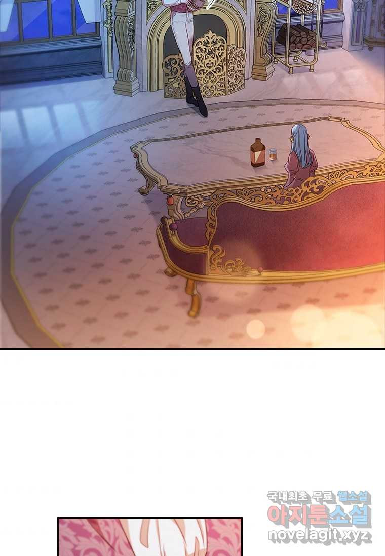1659928099006m5zqld124uk.jpeg