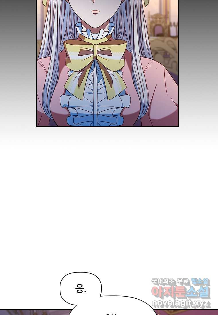1659928099927x8l4kblqd1c.jpeg