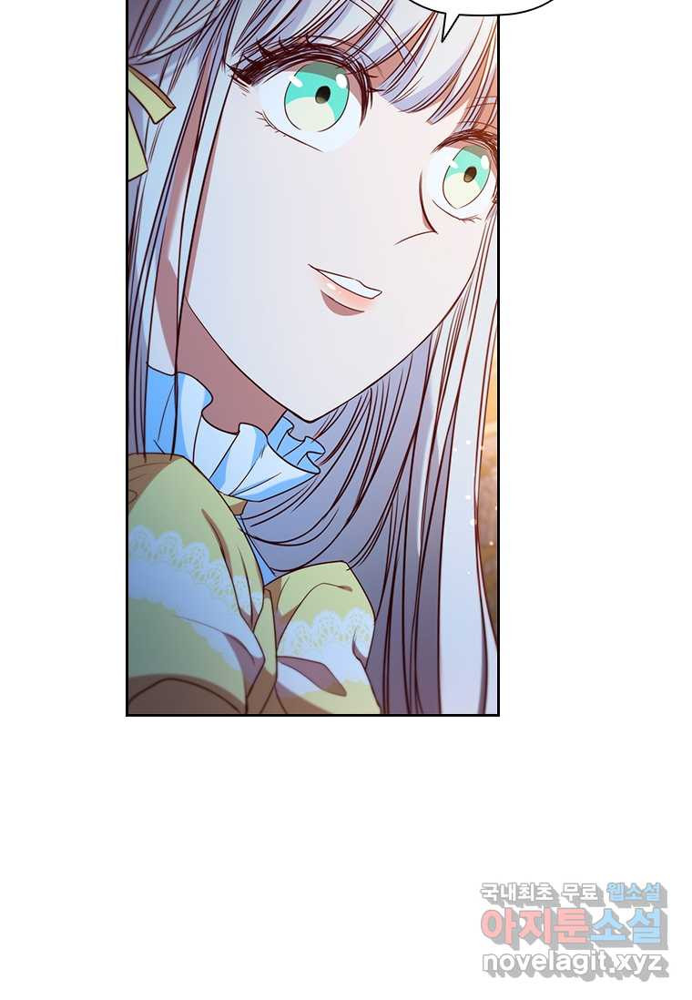 1659928100847c7paxfplzn.jpeg