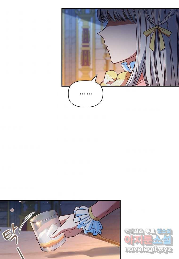 1659928107105zn2rmamn55.jpeg