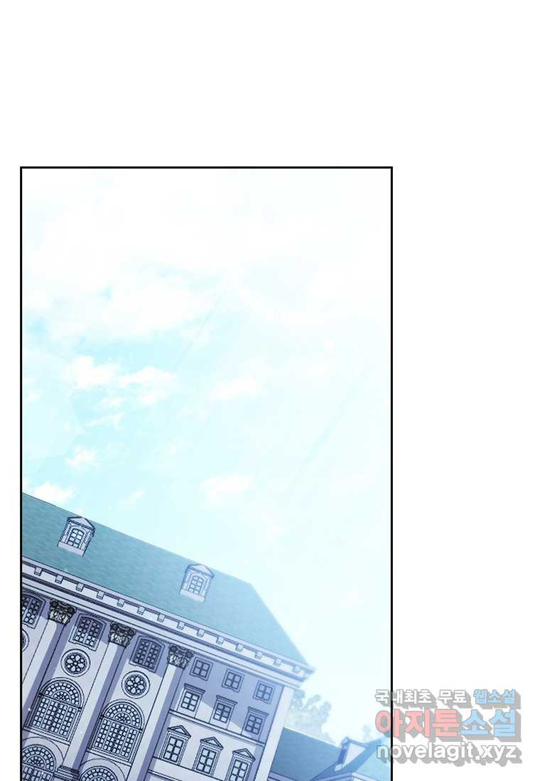 16599282289208t47pz3x4tf.jpeg