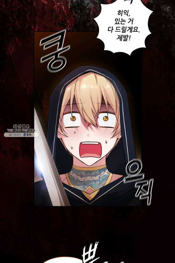 1659928120297ly15hoei4r.jpeg