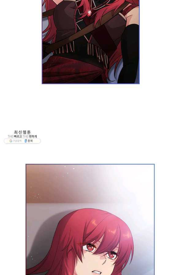 16599281266030to5mtfxteu.jpeg