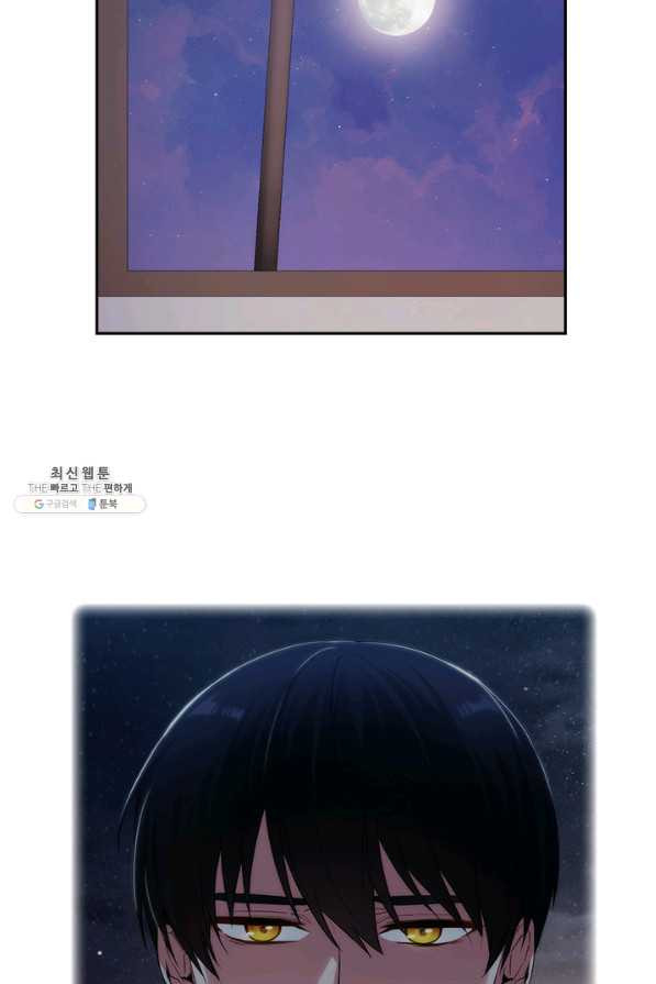 1659928126908ijue3wre9d.jpeg