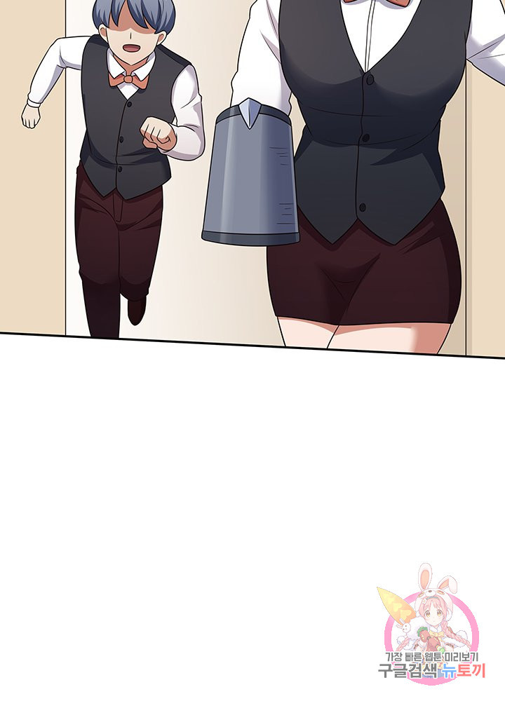 165993172192273wrnovyxb.jpeg