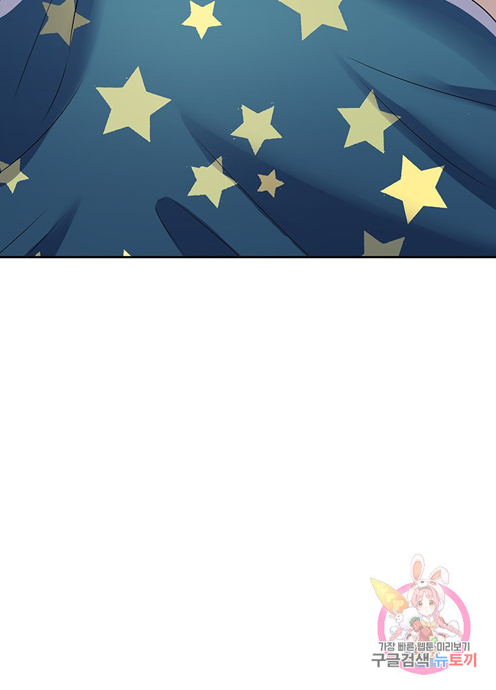 1659931727482txg92fapp8s.jpeg