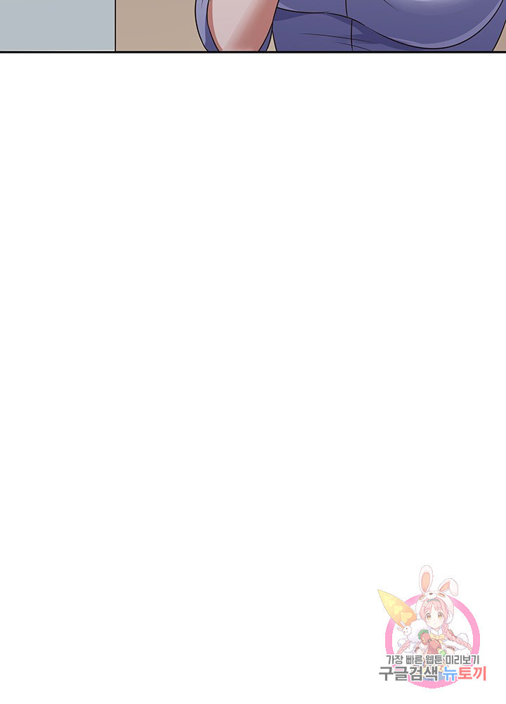 1659931729170our7bldwok.jpeg