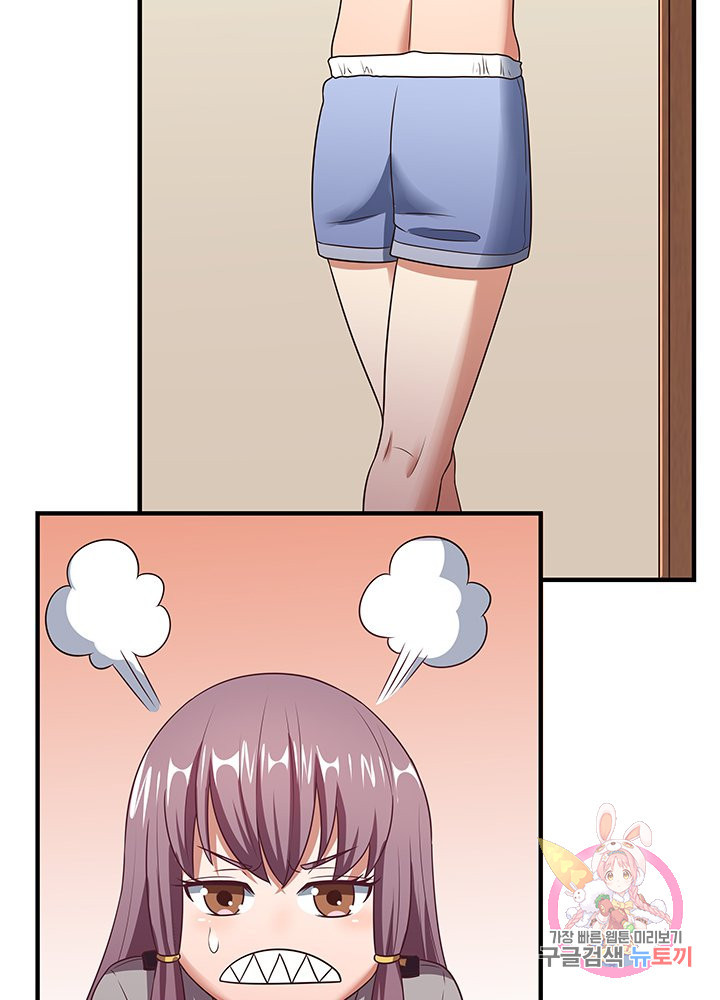 1659931747258i9sveeot9tp.jpeg