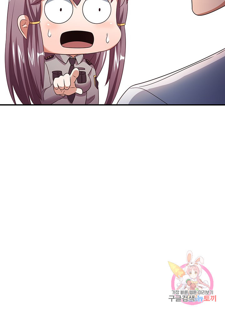 1659931749731vv2gxirlpbc.jpeg