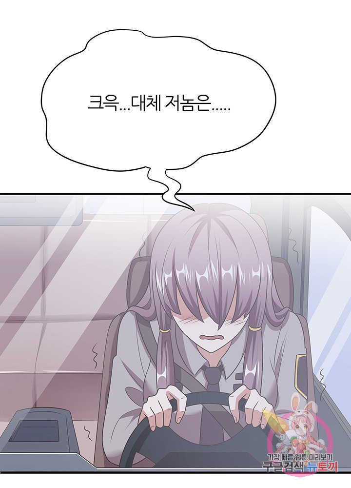 165993175172057x1rnfw3oi.jpeg