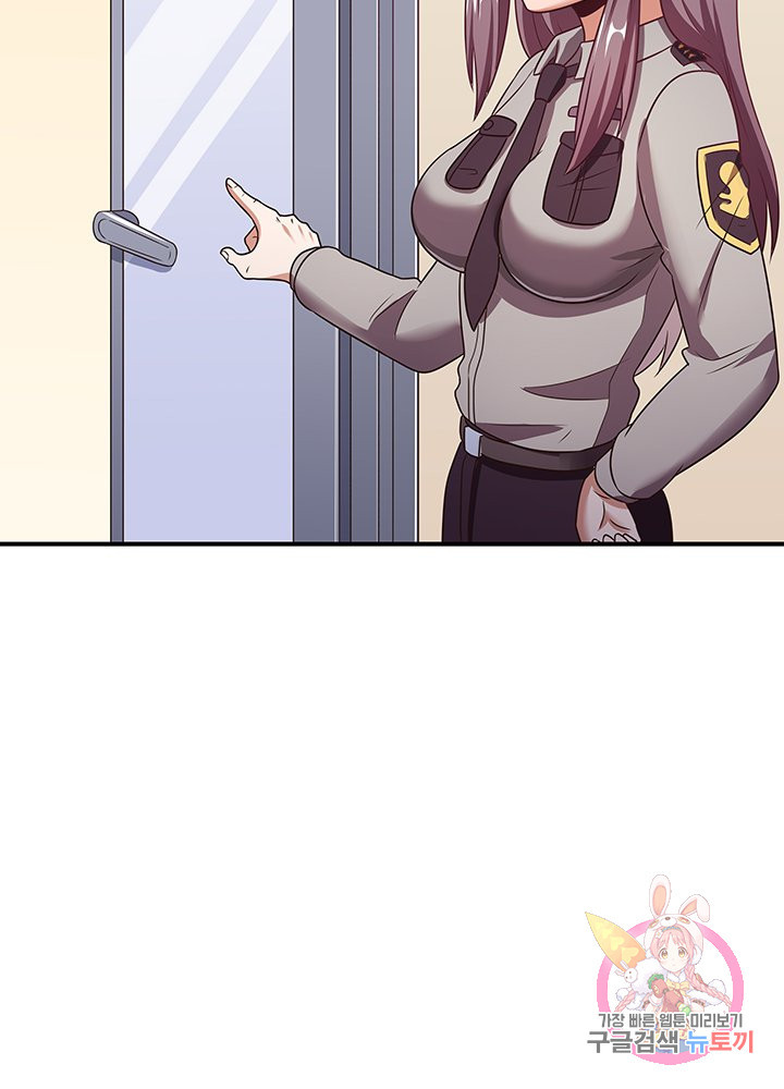 1659931753105nicsc4m2jbo.jpeg