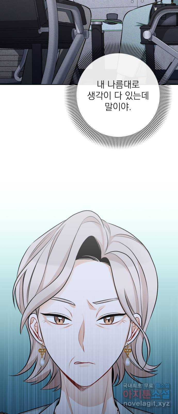 1659929187065kg17vpjizt.jpeg