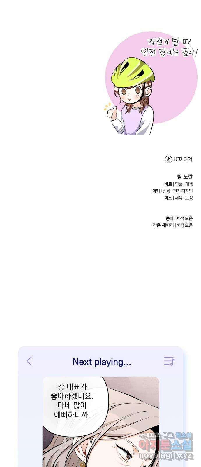 1659929187375wr8go906tn.jpeg