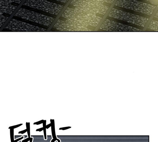 1659930823435s06oy2qhjqn.jpeg