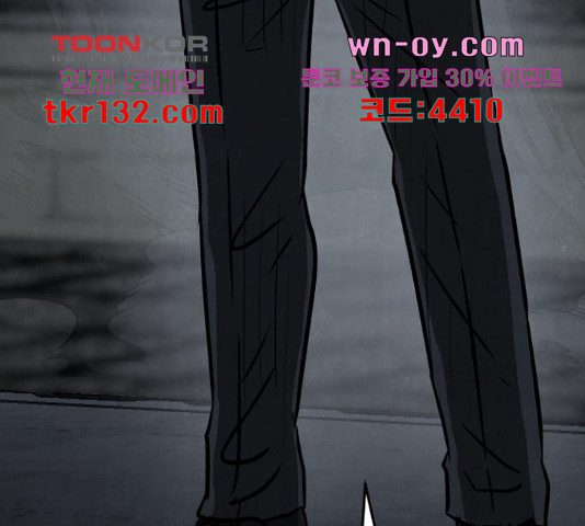 16599308243666e4mzvdetn2.jpeg
