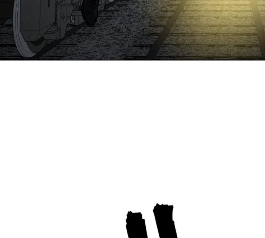 1659930836053zsf3hveb7ns.jpeg