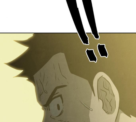 1659930836206mr6wzor3aw.jpeg