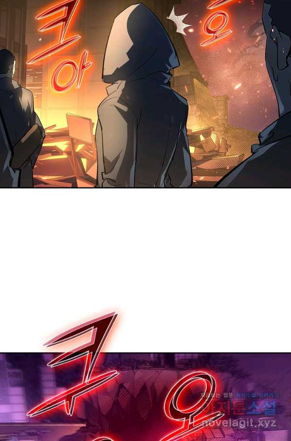 16599309931368xcv5uzicls.jpeg