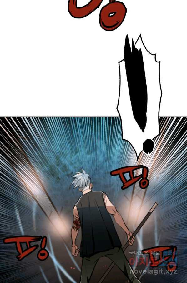 1659927160172mgs3jyycb1.jpeg
