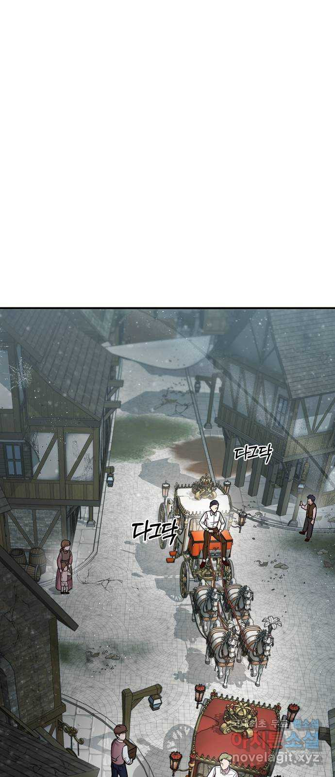 1659930406289b9byqxetcx.jpeg