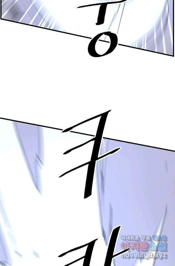 1660012764523nrnmacydlcp.jpeg