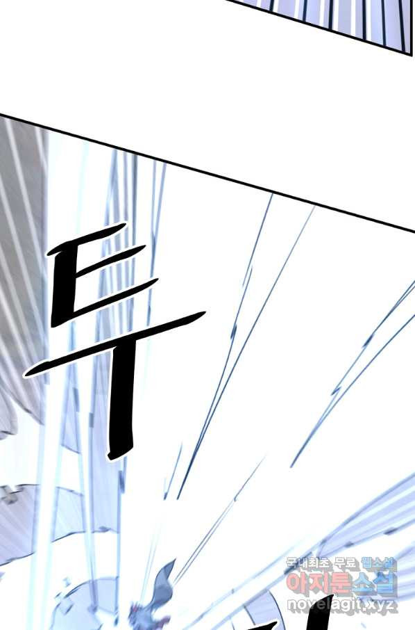 1660012768025ifmvgyv701.jpeg