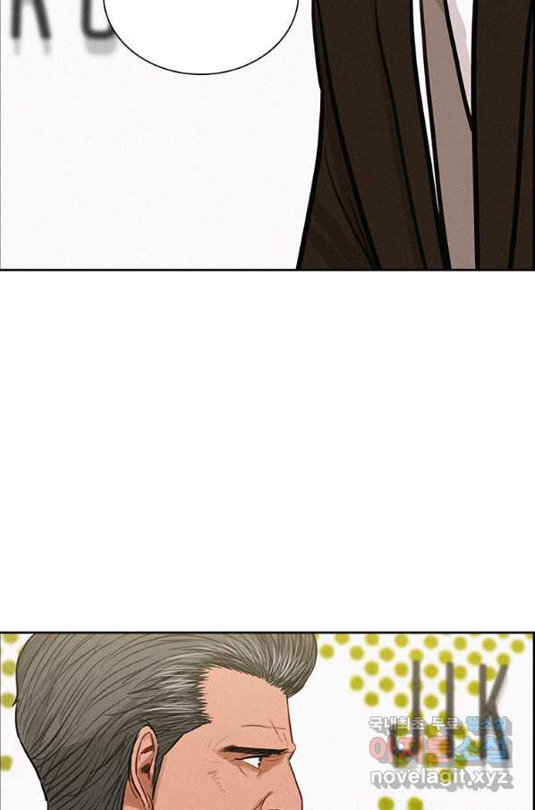 1660012039831gacmrm9ktfa.jpeg