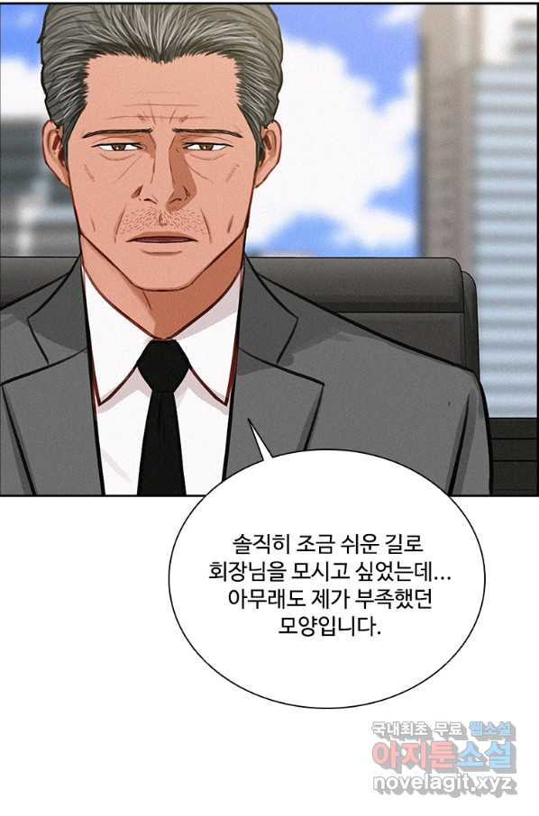 1660012044128i307e8gw2db.jpeg