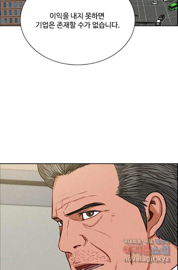 1660012047808522b89wmih3.jpeg