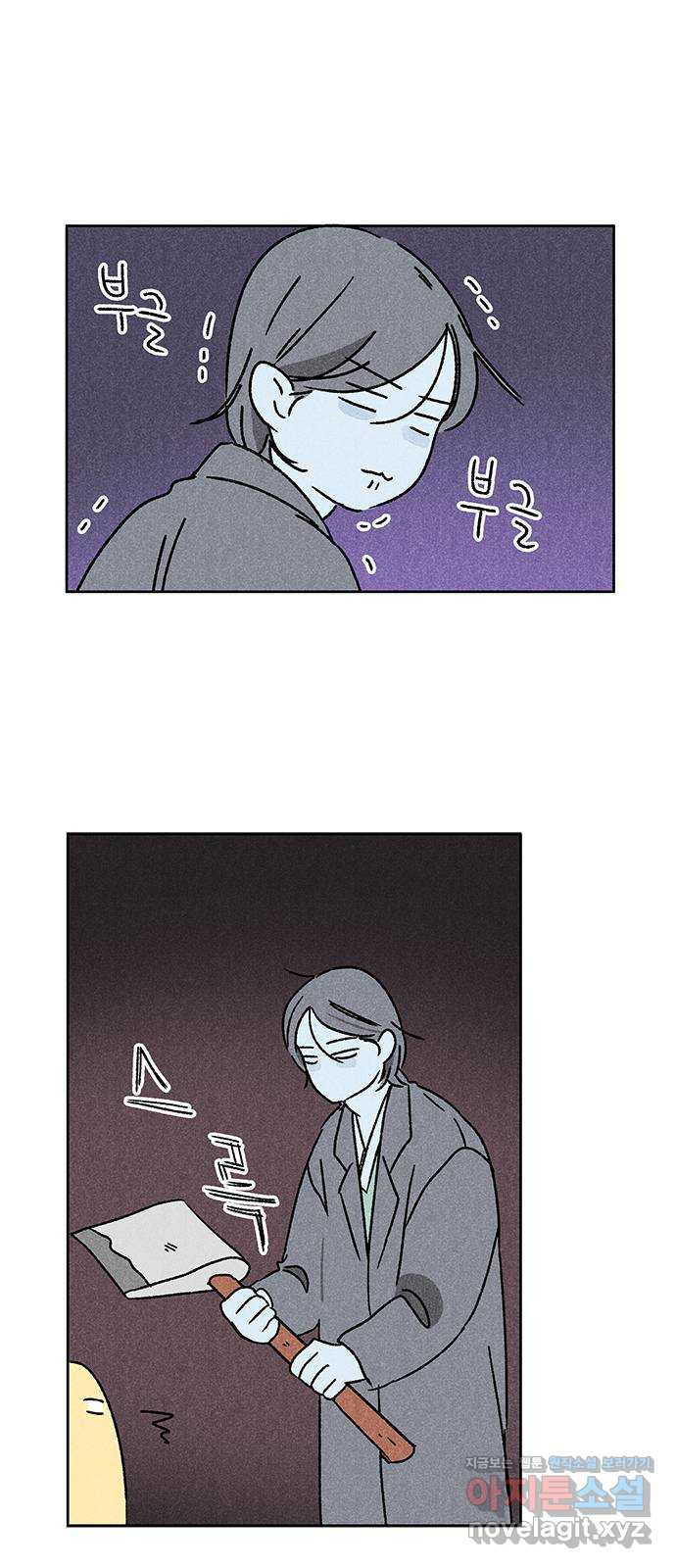 1660013794365sdpdue9mv3.jpeg