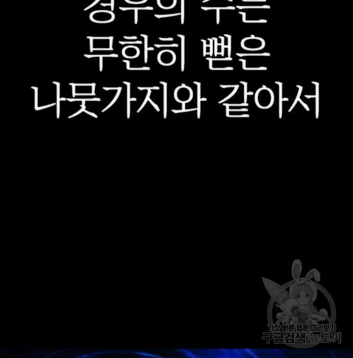 16600147962529banxucui08.jpeg