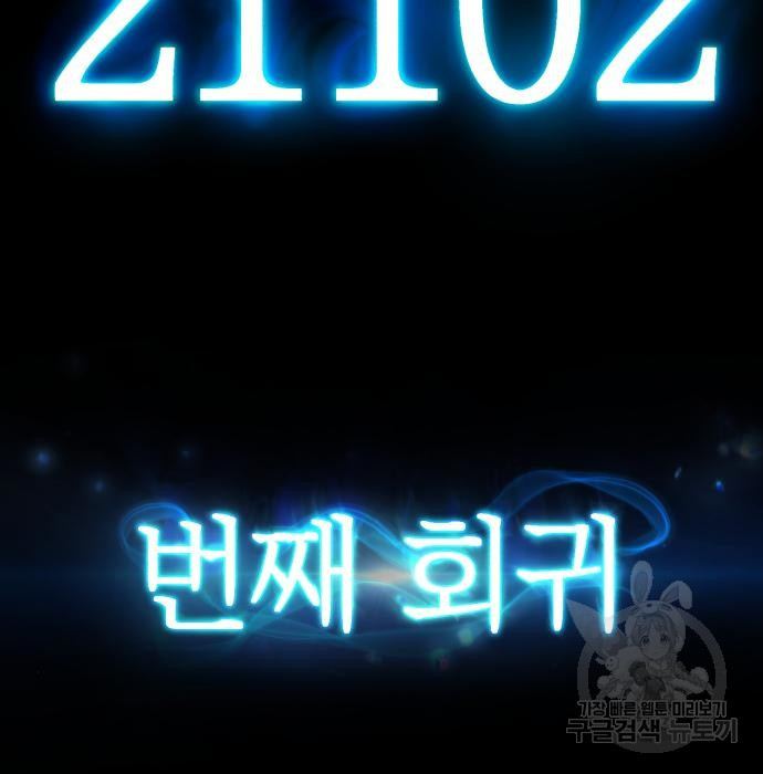 1660014850025wahyifzqwh.jpeg