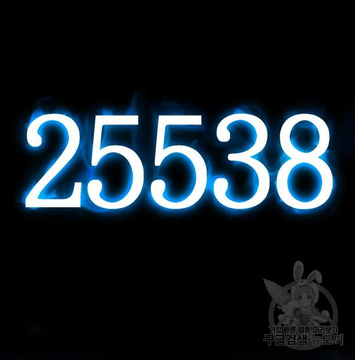 1660014861251t6caqm5lle.jpeg