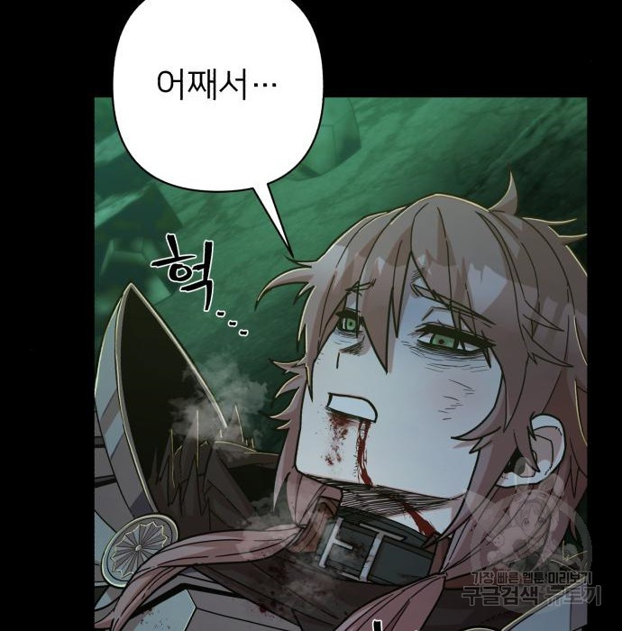 16600148705204aim9oetq7.jpeg